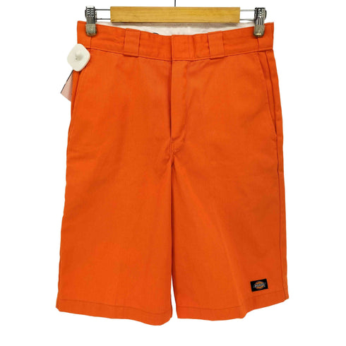 ディッキーズ Dickies 13インチポケット ワークショーツ メンズ