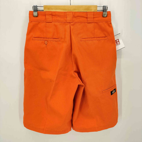 ディッキーズ Dickies 13インチポケット ワークショーツ メンズ