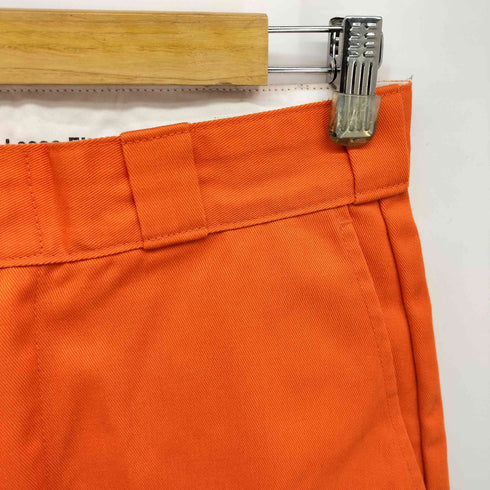 ディッキーズ Dickies 13インチポケット ワークショーツ メンズ
