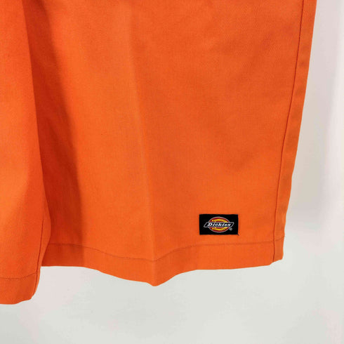ディッキーズ Dickies 13インチポケット ワークショーツ メンズ