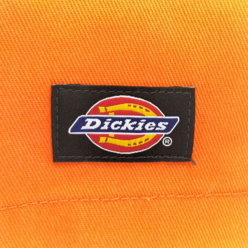 ディッキーズ Dickies 13インチポケット ワークショーツ メンズ