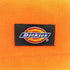 ディッキーズ Dickies 13インチポケット ワークショーツ メンズ