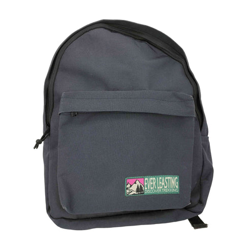 エバーラスト EVERLAST backpack メンズ