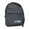 エバーラスト EVERLAST backpack メンズ
