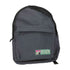 エバーラスト EVERLAST backpack メンズ