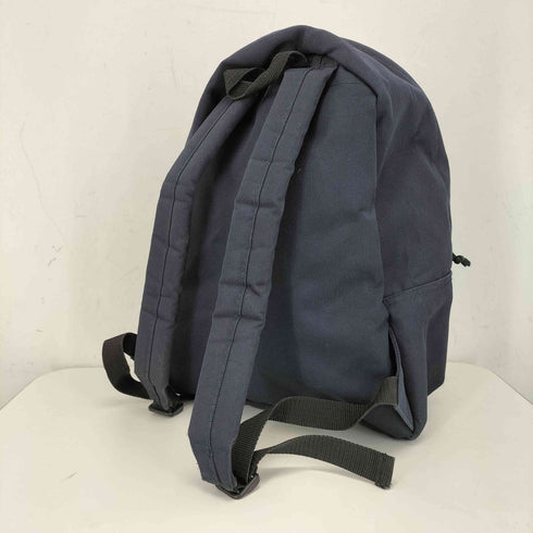 エバーラスト EVERLAST backpack メンズ