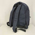 エバーラスト EVERLAST backpack メンズ