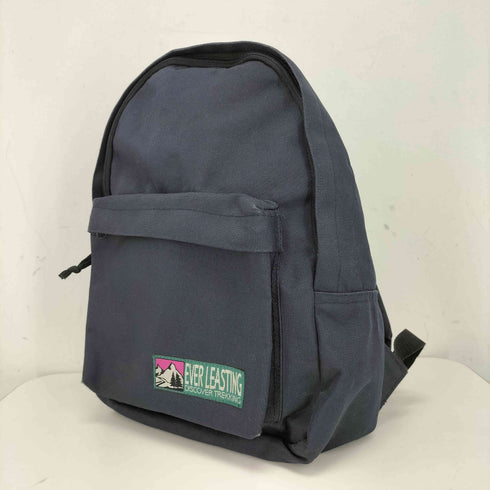 エバーラスト EVERLAST backpack メンズ