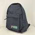 エバーラスト EVERLAST backpack メンズ