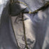 エバーラスト EVERLAST backpack メンズ