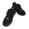 ニューバランス NEW BALANCE USA製 M992BL メンズ JPN:27.5