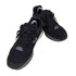 ニューバランス NEW BALANCE USA製 M992BL メンズ JPN:27.5