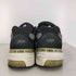 ニューバランス NEW BALANCE USA製 M992BL メンズ JPN:27.5