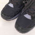 ニューバランス NEW BALANCE USA製 M992BL メンズ JPN:27.5