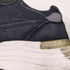 ニューバランス NEW BALANCE USA製 M992BL メンズ JPN:27.5