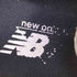 ニューバランス NEW BALANCE USA製 M992BL メンズ JPN:27.5