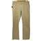 シュプリーム Supreme WORK PANTS コットンツイル チノ パンツ メンズ US:34-35
