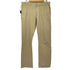 シュプリーム Supreme WORK PANTS コットンツイル チノ パンツ メンズ US:34-35