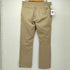 シュプリーム Supreme WORK PANTS コットンツイル チノ パンツ メンズ US:34-35