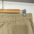 シュプリーム Supreme WORK PANTS コットンツイル チノ パンツ メンズ US:34-35
