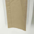 シュプリーム Supreme WORK PANTS コットンツイル チノ パンツ メンズ US:34-35