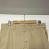シュプリーム Supreme WORK PANTS コットンツイル チノ パンツ メンズ US:34-35