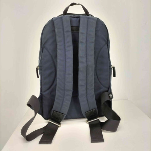 マリメッコ marimekko Metro メトロ バックパック レディース