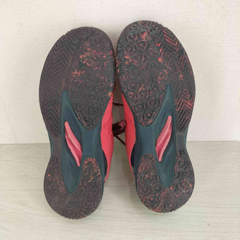 ウィルソン Wilson テニスシューズ オールコート KAOS 2.0 レディース JPN:24.5
