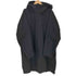ユニクロユー UNIQLO U ブロックテックコート メンズ JPN:XL