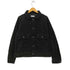 ビューティーアンドユースユナイテッドアローズ BEAUTY & YOUTH UNITED ARROWS コーデュロイ G-ジャケット メンズ JPN:M