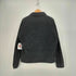 ビューティーアンドユースユナイテッドアローズ BEAUTY & YOUTH UNITED ARROWS コーデュロイ G-ジャケット メンズ JPN:M
