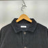 ビューティーアンドユースユナイテッドアローズ BEAUTY & YOUTH UNITED ARROWS コーデュロイ G-ジャケット メンズ JPN:M
