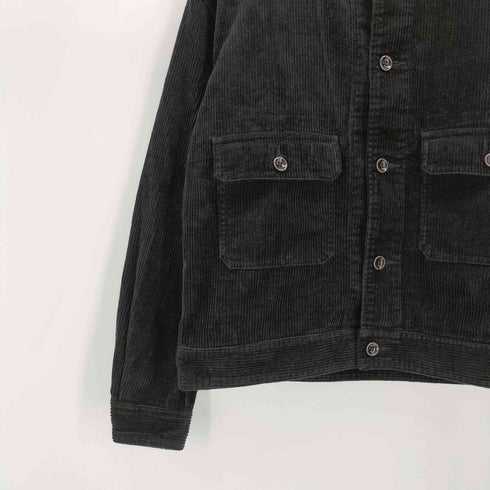 ビューティーアンドユースユナイテッドアローズ BEAUTY & YOUTH UNITED ARROWS コーデュロイ G-ジャケット メンズ JPN:M
