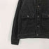 ビューティーアンドユースユナイテッドアローズ BEAUTY & YOUTH UNITED ARROWS コーデュロイ G-ジャケット メンズ JPN:M