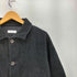 ビューティーアンドユースユナイテッドアローズ BEAUTY & YOUTH UNITED ARROWS コーデュロイ G-ジャケット メンズ JPN:M