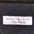 ビューティーアンドユースユナイテッドアローズ BEAUTY & YOUTH UNITED ARROWS コーデュロイ G-ジャケット メンズ JPN:M