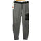 ナイキ NIKE ME LTWT MIX Pants ジョガーパンツ メンズ JPN:L