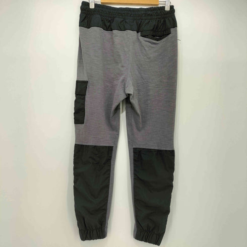 ナイキ NIKE ME LTWT MIX Pants ジョガーパンツ メンズ JPN:L