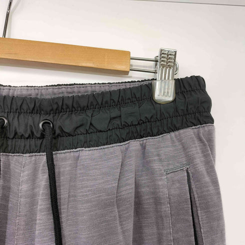 ナイキ NIKE ME LTWT MIX Pants ジョガーパンツ メンズ JPN:L