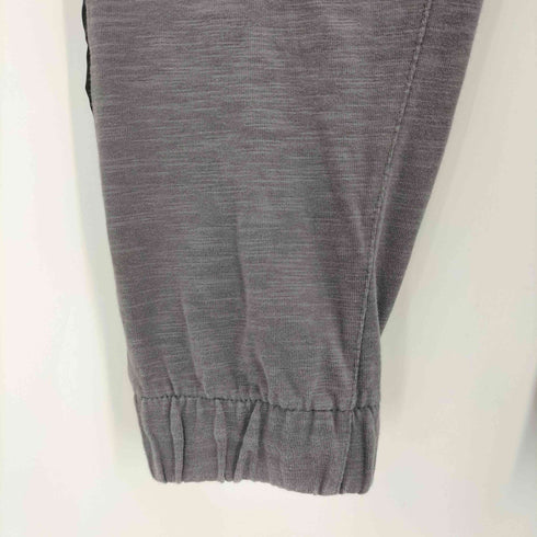 ナイキ NIKE ME LTWT MIX Pants ジョガーパンツ メンズ JPN:L