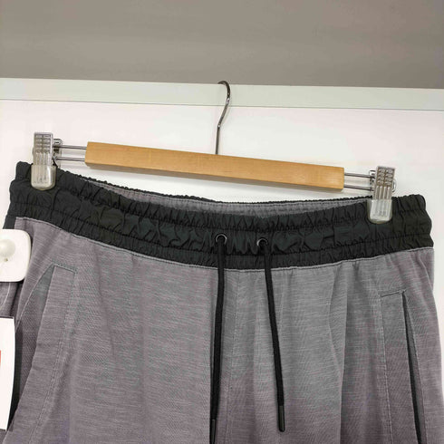 ナイキ NIKE ME LTWT MIX Pants ジョガーパンツ メンズ JPN:L