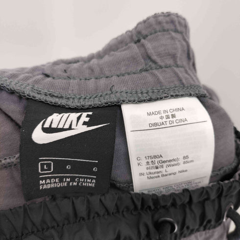 ナイキ NIKE ME LTWT MIX Pants ジョガーパンツ メンズ JPN:L