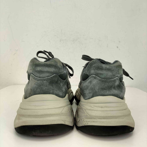 ラッドミュージシャン LAD MUSICIAN SNEAKER メンズ 44