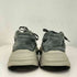 ラッドミュージシャン LAD MUSICIAN SNEAKER メンズ 44
