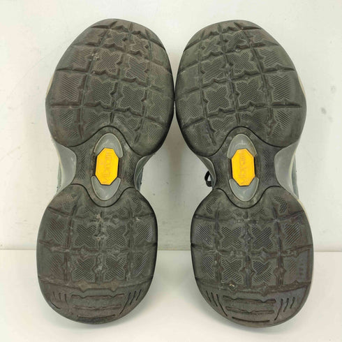 ラッドミュージシャン LAD MUSICIAN SNEAKER メンズ 44