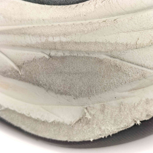 ラッドミュージシャン LAD MUSICIAN SNEAKER メンズ 44