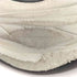 ラッドミュージシャン LAD MUSICIAN SNEAKER メンズ 44