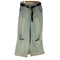 クヌースマーフ Knuth Marf リップドバギーデニムパンツ レディース JPN:XS