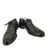 ポールスミス Paul Smith エナメルシューズ メンズ EUR:43