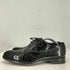 ポールスミス Paul Smith エナメルシューズ メンズ EUR:43